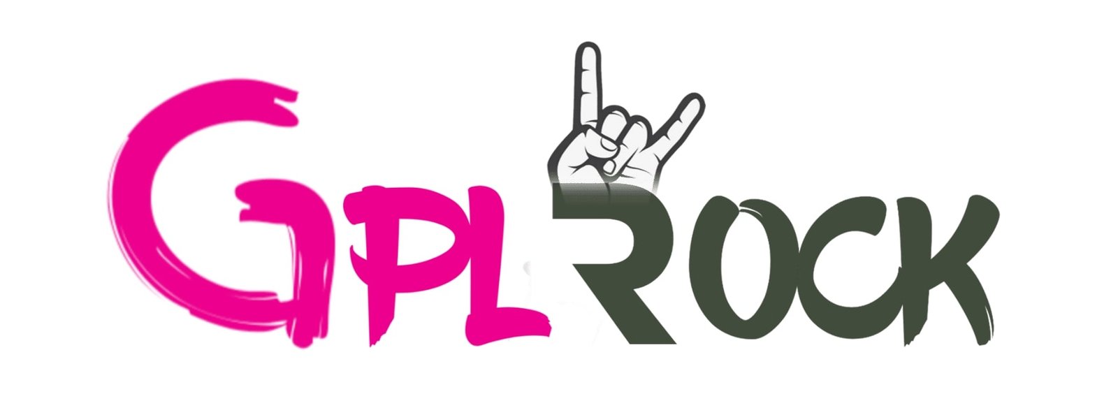 Editor Blog – A WordPress Blog Theme for Bloggers