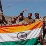 परमवीर चक्र विजेताओं की अनुदान राशि अब डेढ़ करोड़, कारगिल विजय दिवस की पूर्व संध्या पर सीएम ने दिया सैनिकों को तोहफा