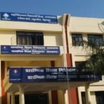 उत्तराखंड शिक्षा विभाग में 1,556 पदों पर भर्ती जल्द, प्रक्रिया अंतिम चरण में