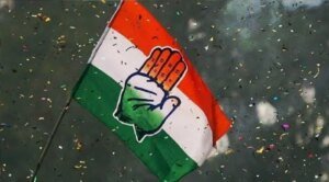 उत्तराखंड कांग्रेस में बड़ा संगठनात्मक फेरबदल, नई कार्यकारिणी और समितियों का गठन